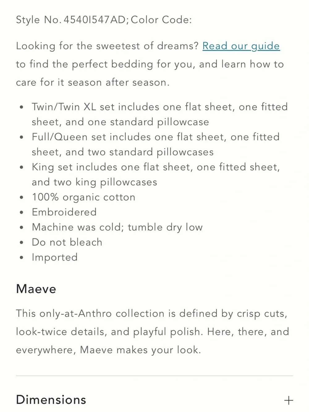 Soft Sage Ruffled Cotton Duvet Cover